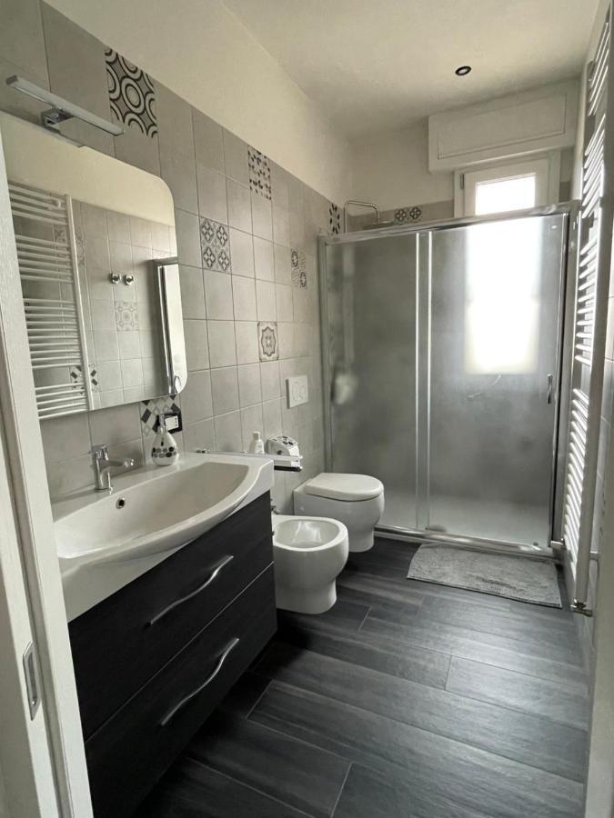 La Filumena Holiday home Manduria